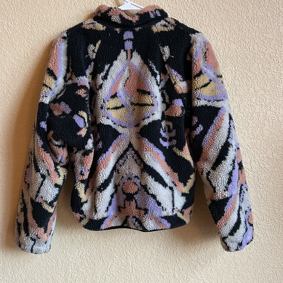 Free people coat - Picture 2 of 4